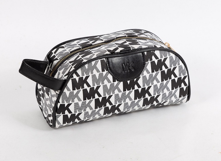 کیف دستی مدل شوز بگ