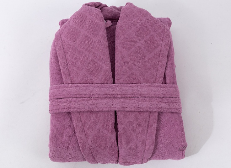 حوله پالتویی مرینوس