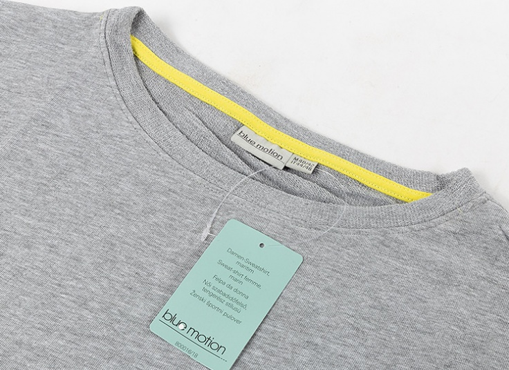 بلوز دورس زنانه blue motion