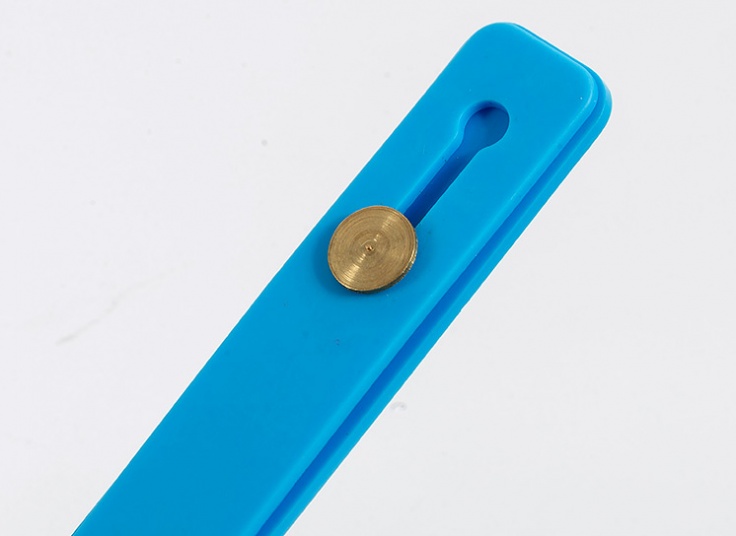 هولدر انگشتی و فینگرباند گوشی موبایل