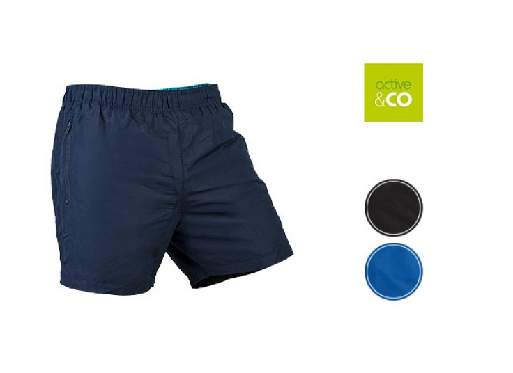 مایو مردانه Active CO