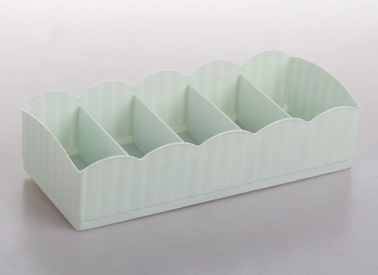 سری جدید باکس نظم دهنده PSG