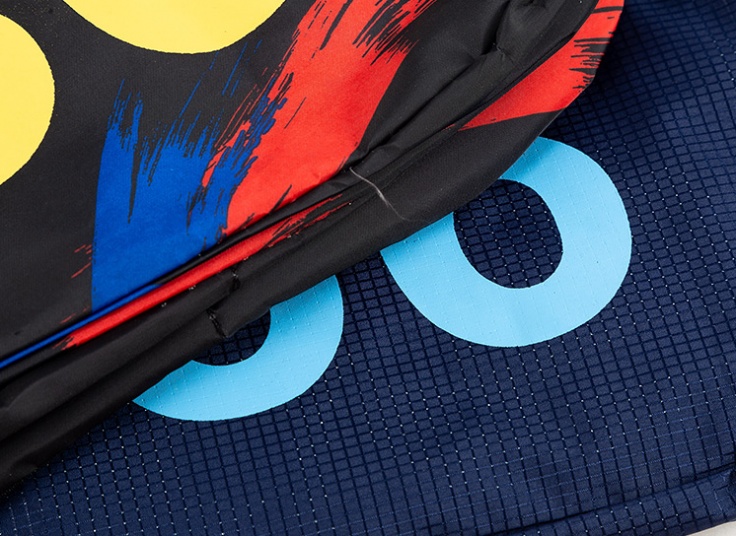 کوله پشتی اسپرت