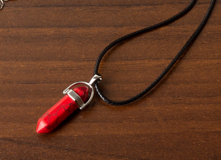 گردنبند Fashion Jewelry