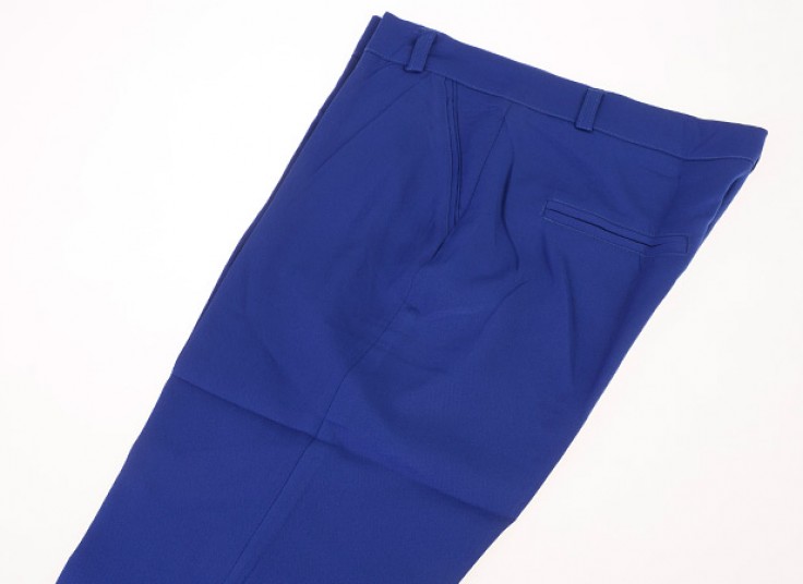 شلوار کرپ زنانه H and M