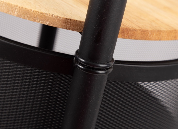 استند سیب زمینی و پیاز KOTIRO