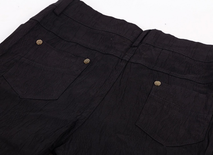 شلوار زنانه YMQ