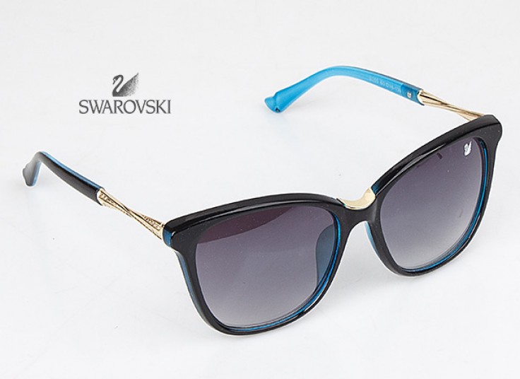 عینک highcopy زنانه Swarovski