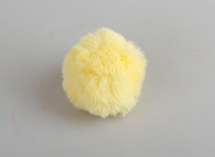 آویز کیف و جا کلیدی توپی