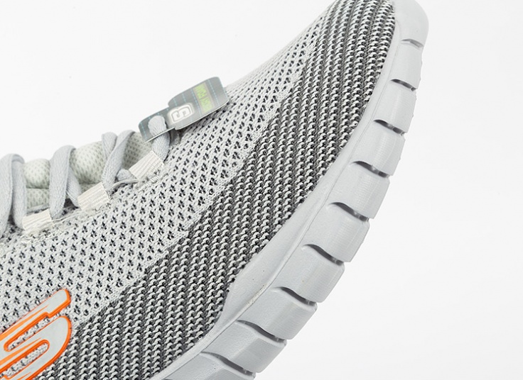 کتانی راحتی Skechers