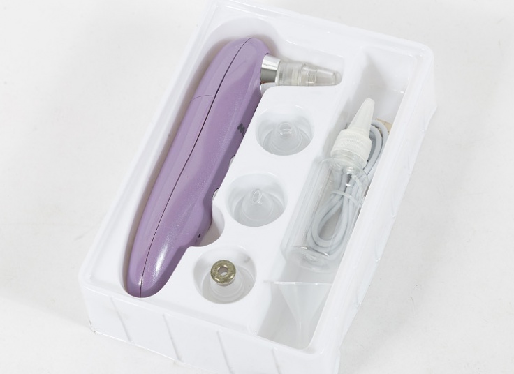 دستگاه میکرودرم MARSKE مدل MS-6111