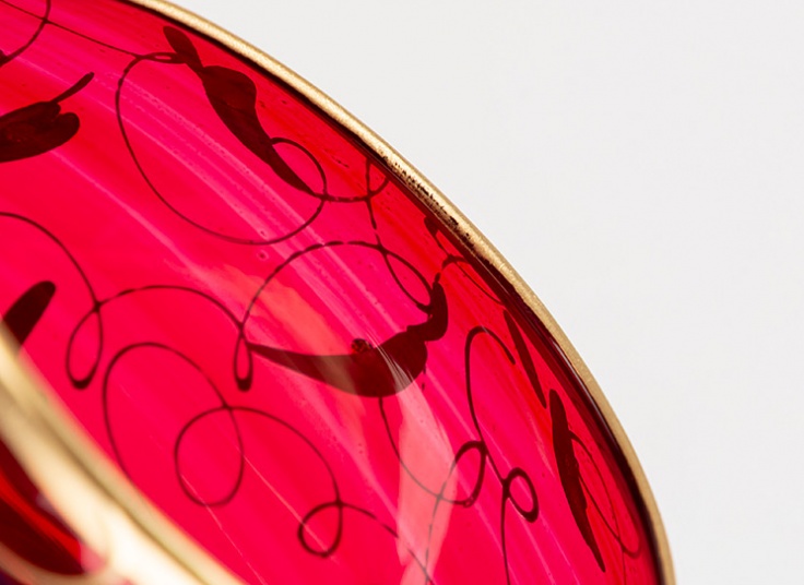 ست جاشمعی سه عددی