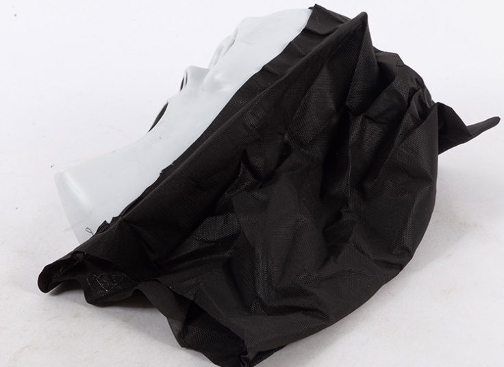 ماسک ترسناک