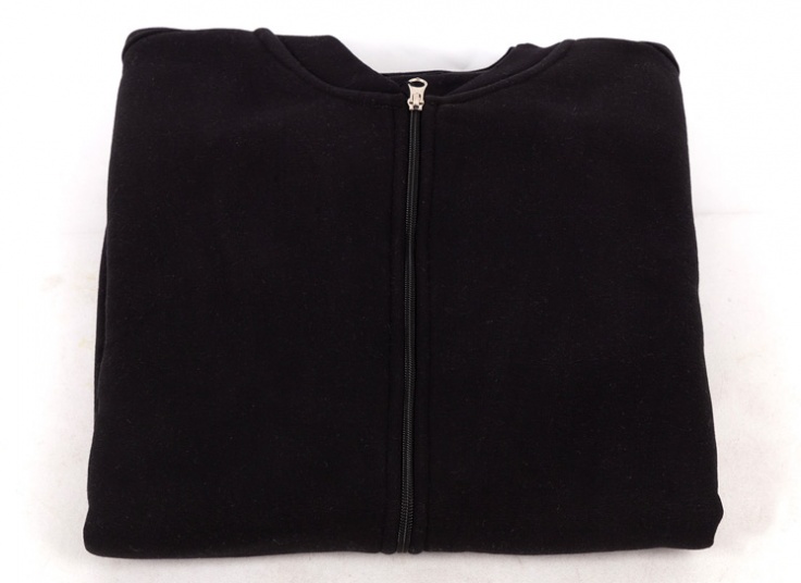 سویشرت مردانه Vamos