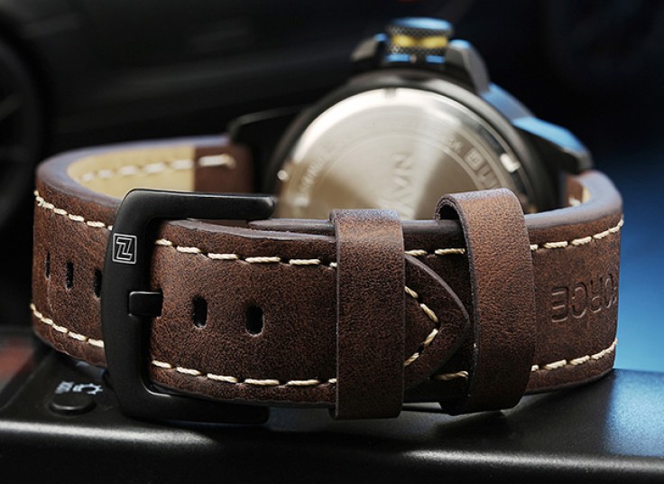 کلکسیون ساعت های مچی Naviforce