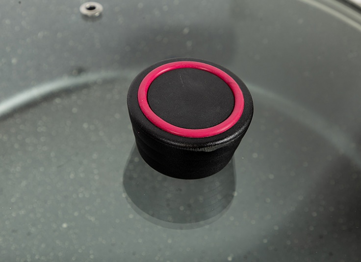 سرویس 10 پارچه  Dessini مدل Rejina