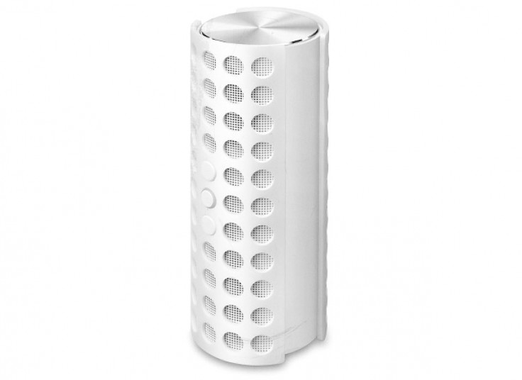 اسپیکر بلوتوث RAPOO