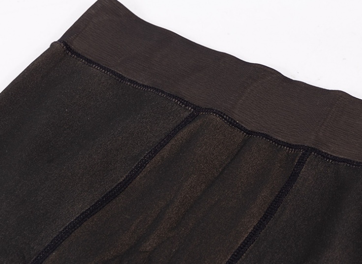 جوراب شلواری مدل سه بعدی Penti