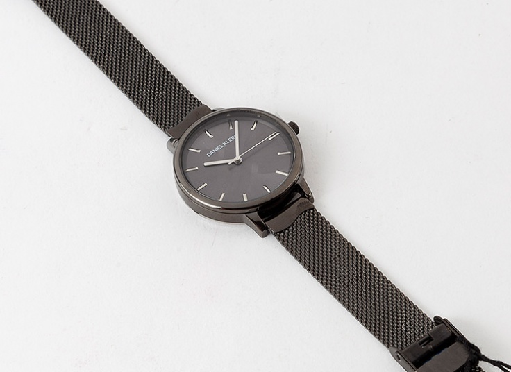 ساعت مچی زنانه Daniel Klein