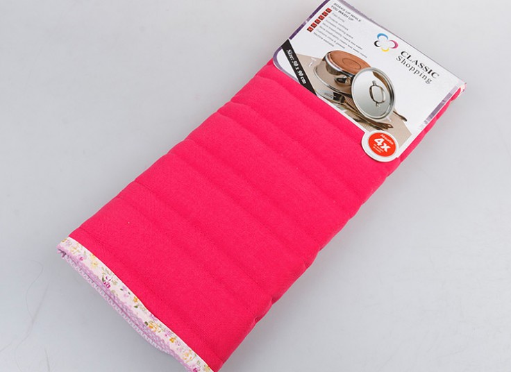 نمگیر کنفی ظروف CLASSIC