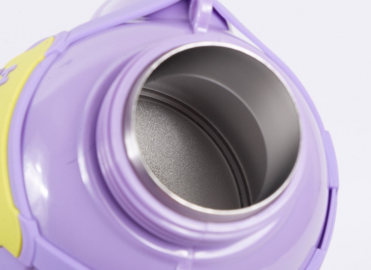 فلاسک نوشیدنی Thunder Bear