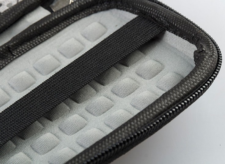 کیف هارد اکسترنال