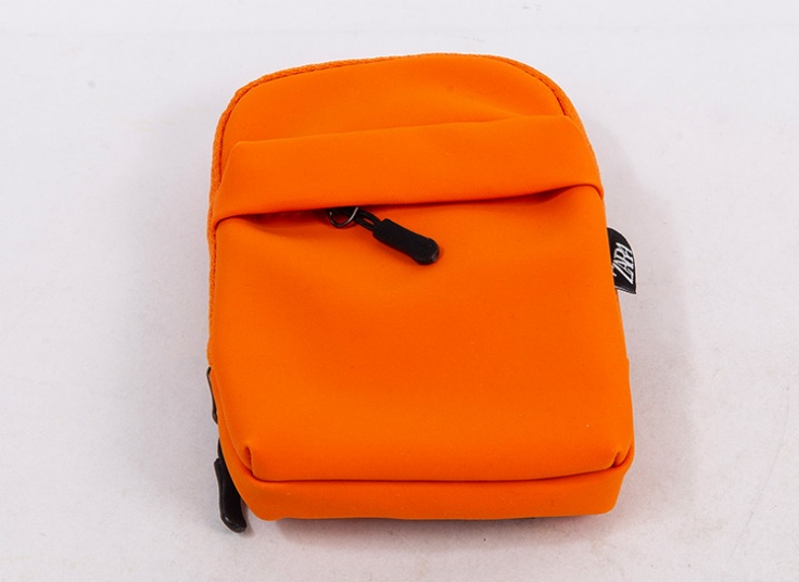 بادی بگ اسپرت