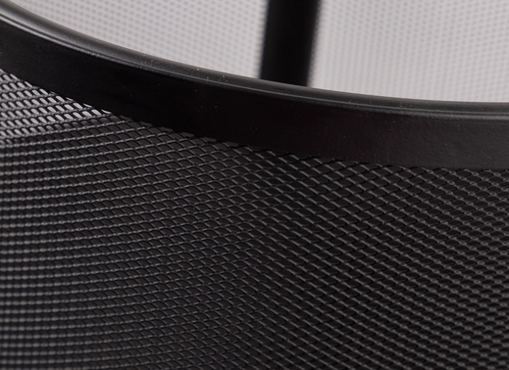 استند سیب زمینی و پیاز KOTIRO