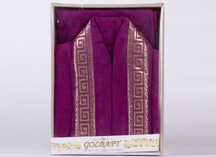 حوله تن پوش MAVI