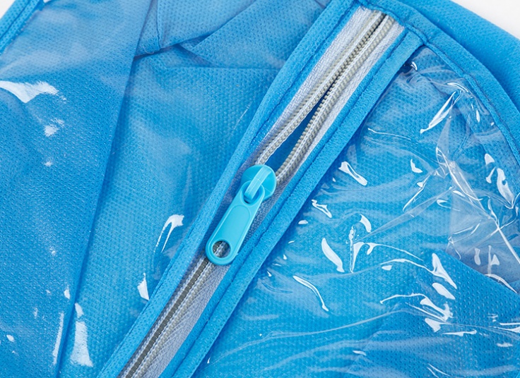 کاور کفش MY HOME