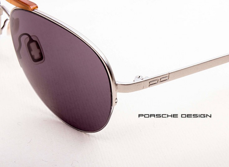 عینک آفتابی  Porsche Design  مدل P8540