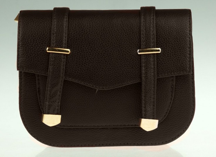 کیف زنانه طرح satchel