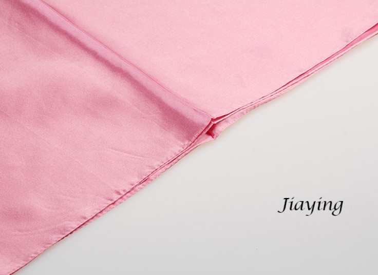 روسری ساتن Jiaying