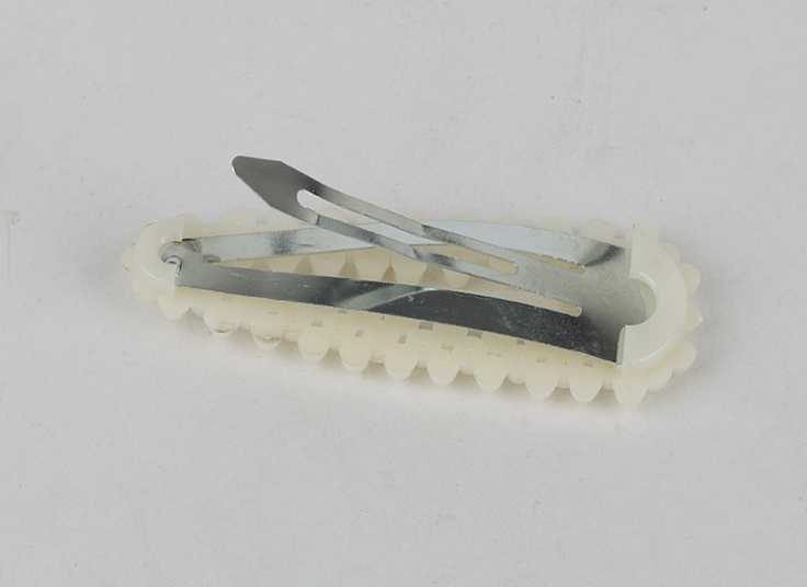 گیره مو pearls