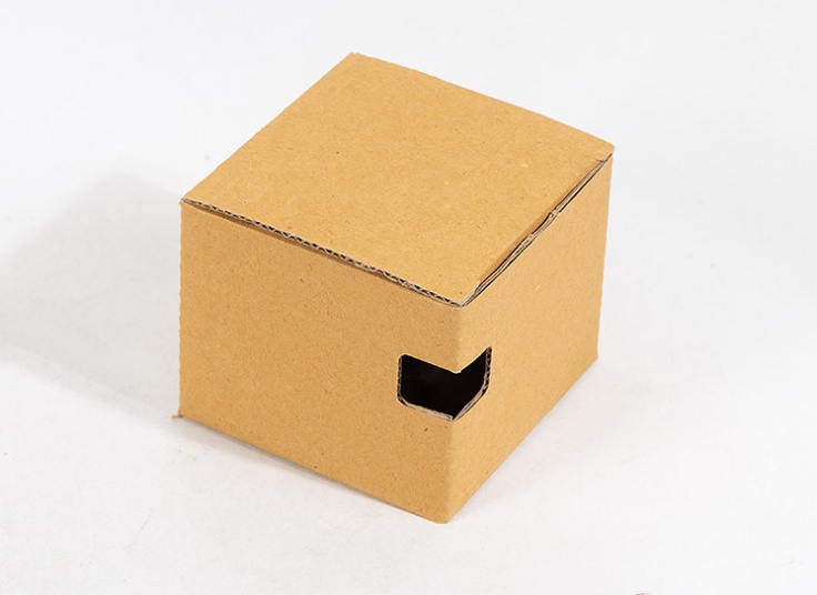 قوری زعفران Harco