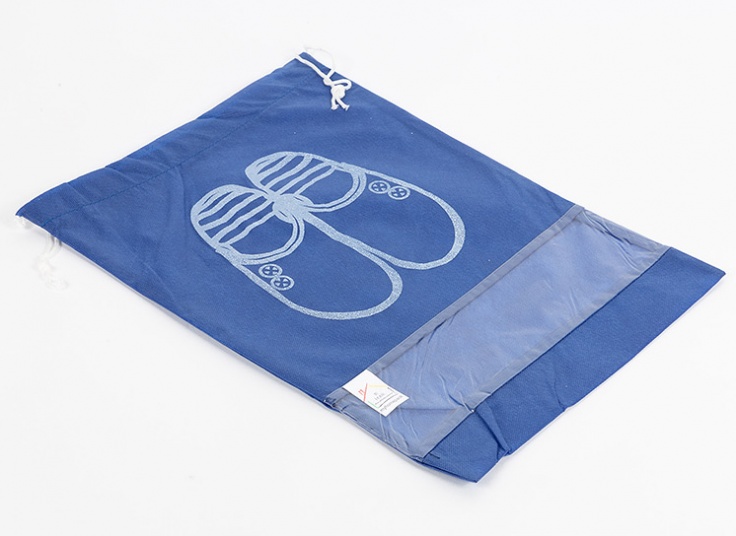 کاور کفش مسافرتی My Home