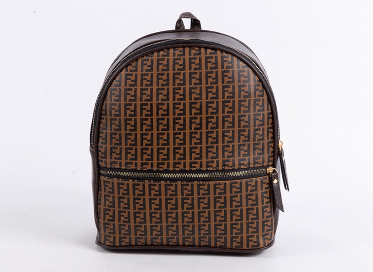 کیف کوله زنانه