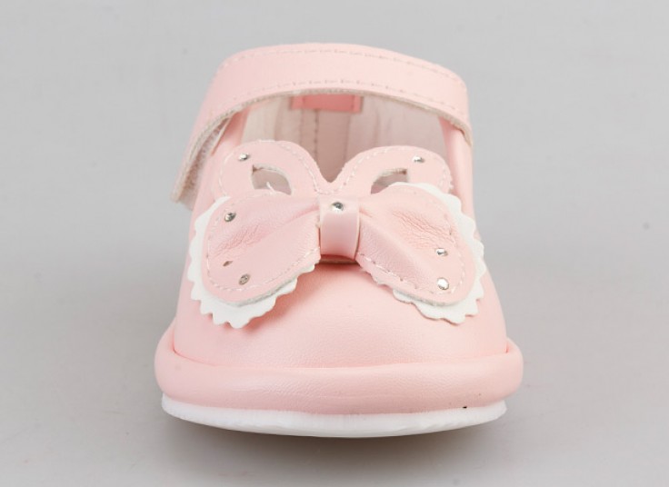 کفش دخترانه SEPEHR