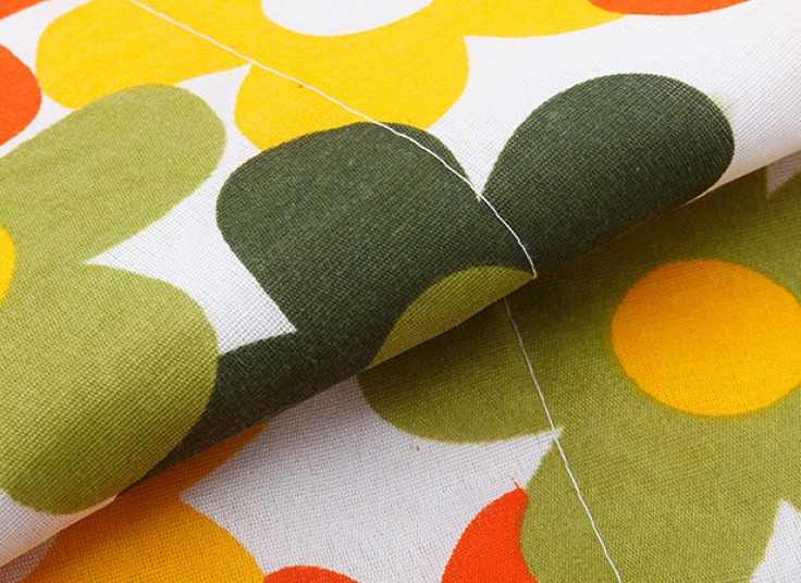 نمگیر سه لایه ای ظروف