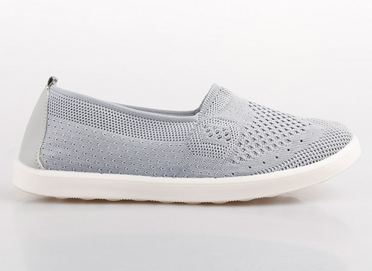 کفش اسپرت زنانه