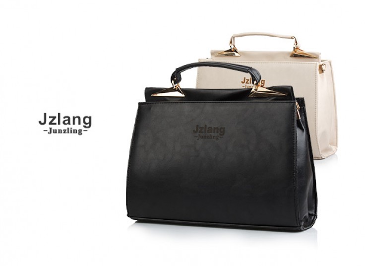 کیف زنانه JZlang