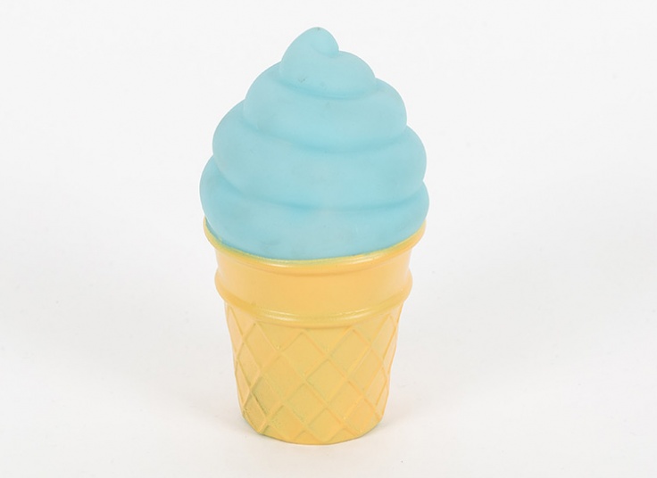 چراغ خواب طرحدار