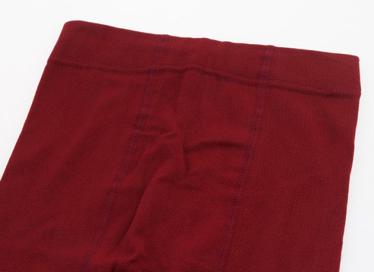 ساق شلواری تو کرکی DM