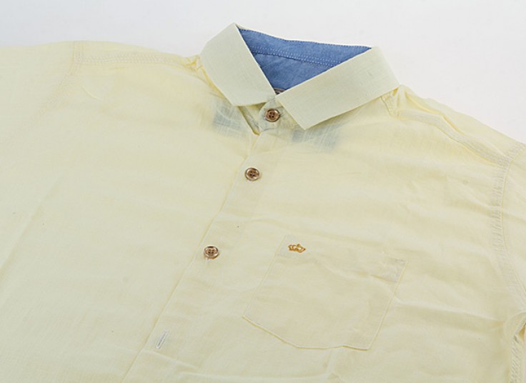 پیراهن مردانه طرح ZARA MAN