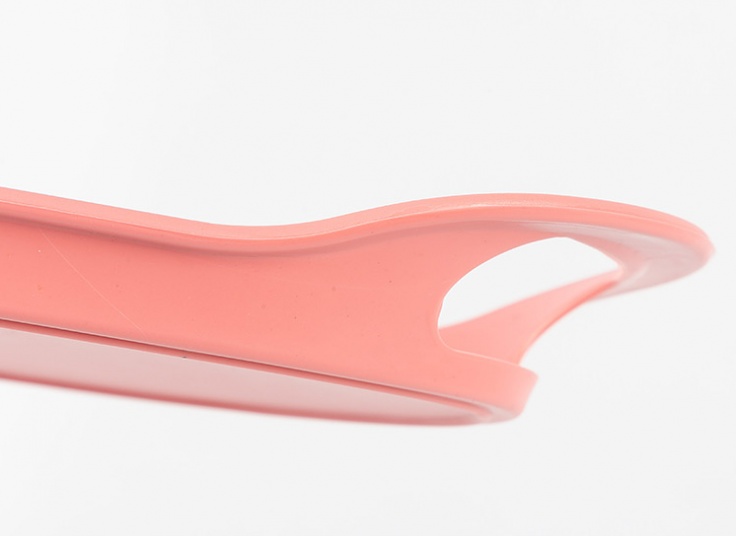 سینی دونفره طرحدار