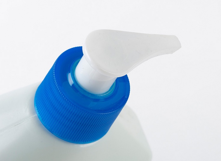 ژل کرم آب‌رسان Umbrella