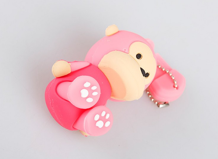 فلش مموری فانتزی