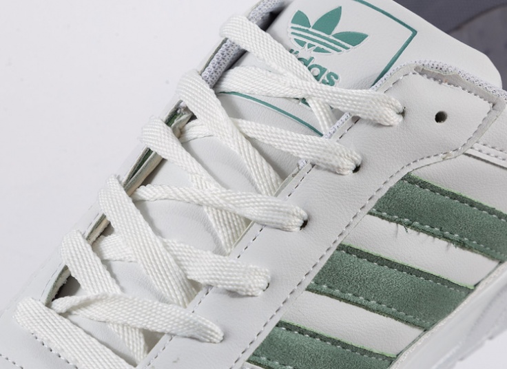 کتانی مردانه adidas مدل Dass-ler