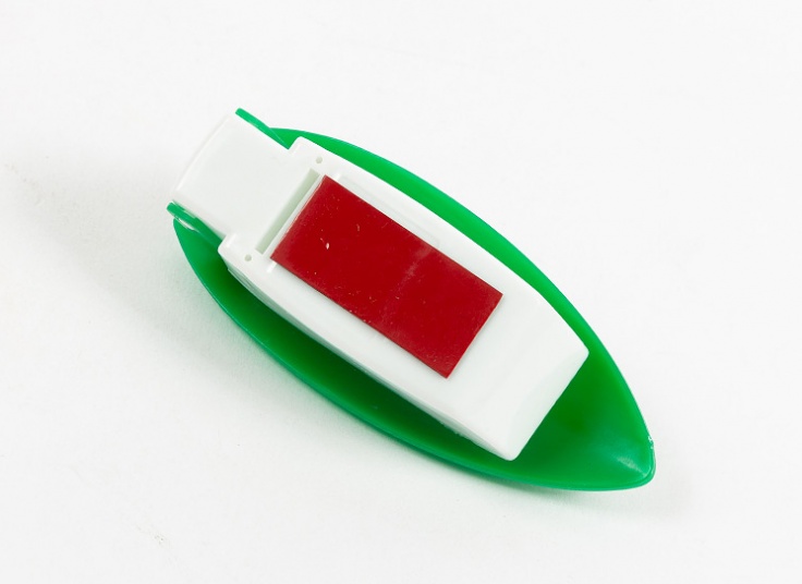 خوشبو کننده هوا Zeva