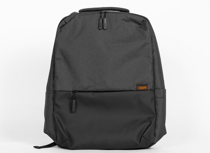 کوله پشتی Xiaomi Commuter